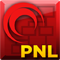 PowerCad-PNL